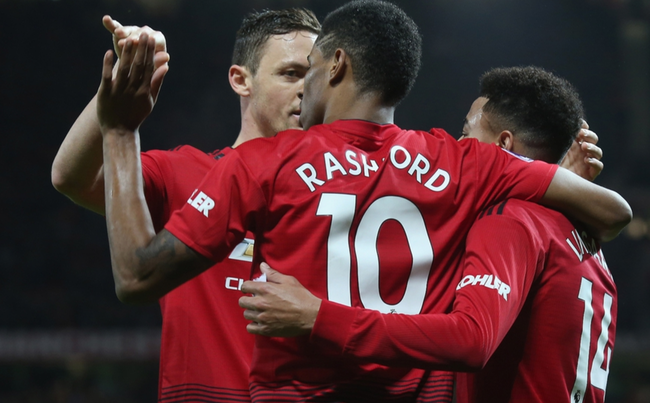 浙江职业足 浙江职业足