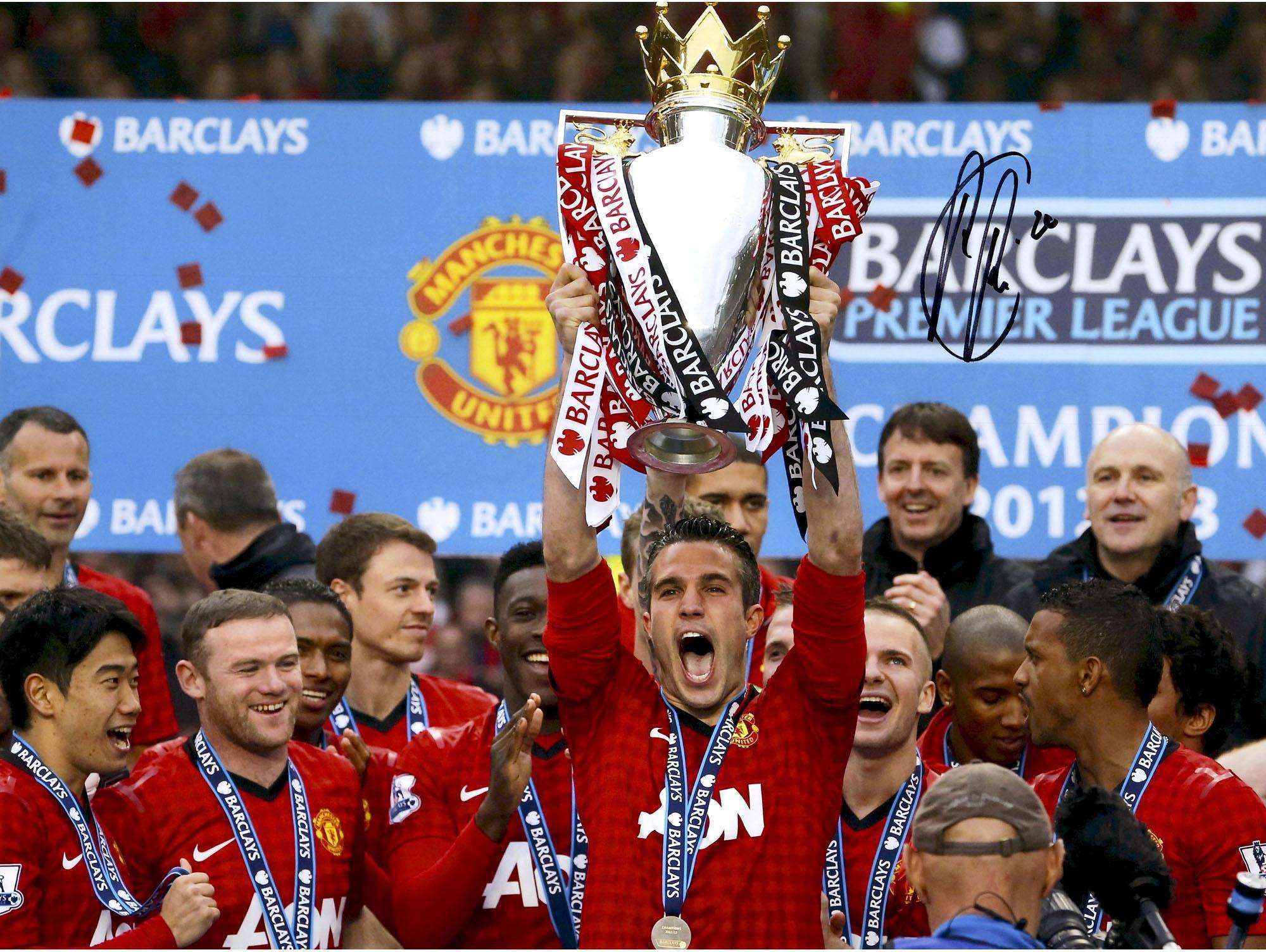 还在于如何 还在于如何