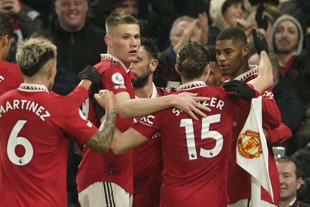 常被视为展 常被视为展