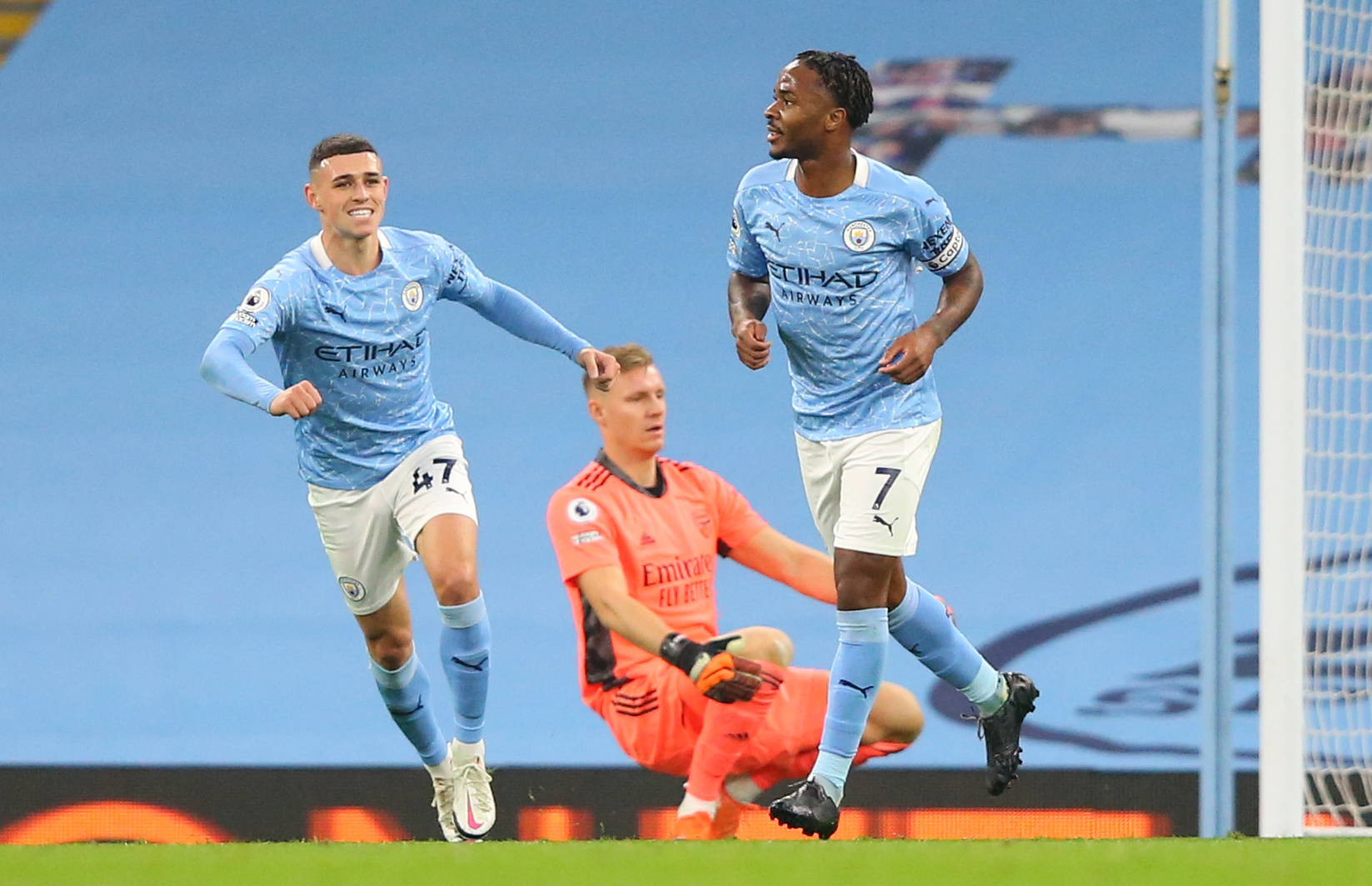 为了避免转 为了避免转