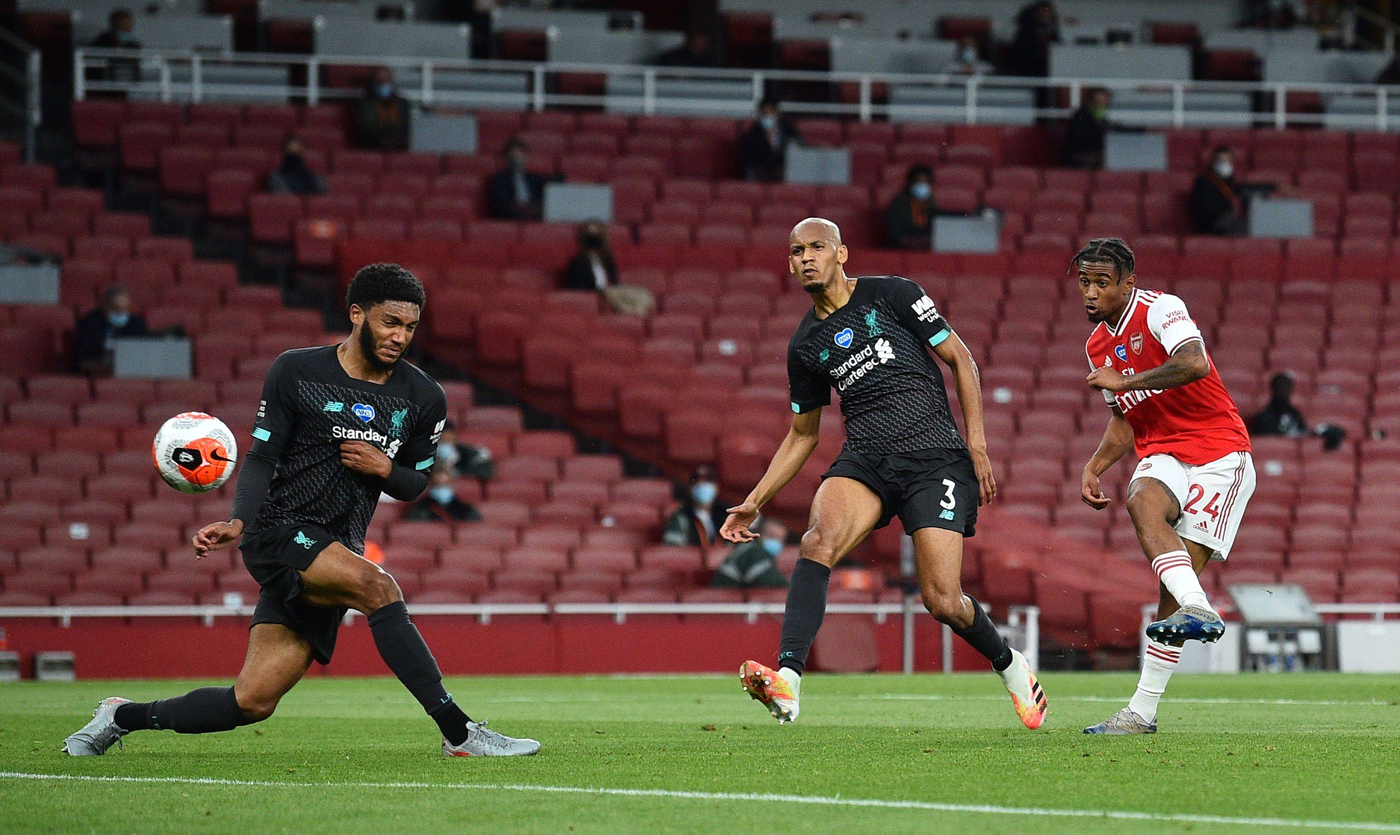 更是对当代 更是对当代