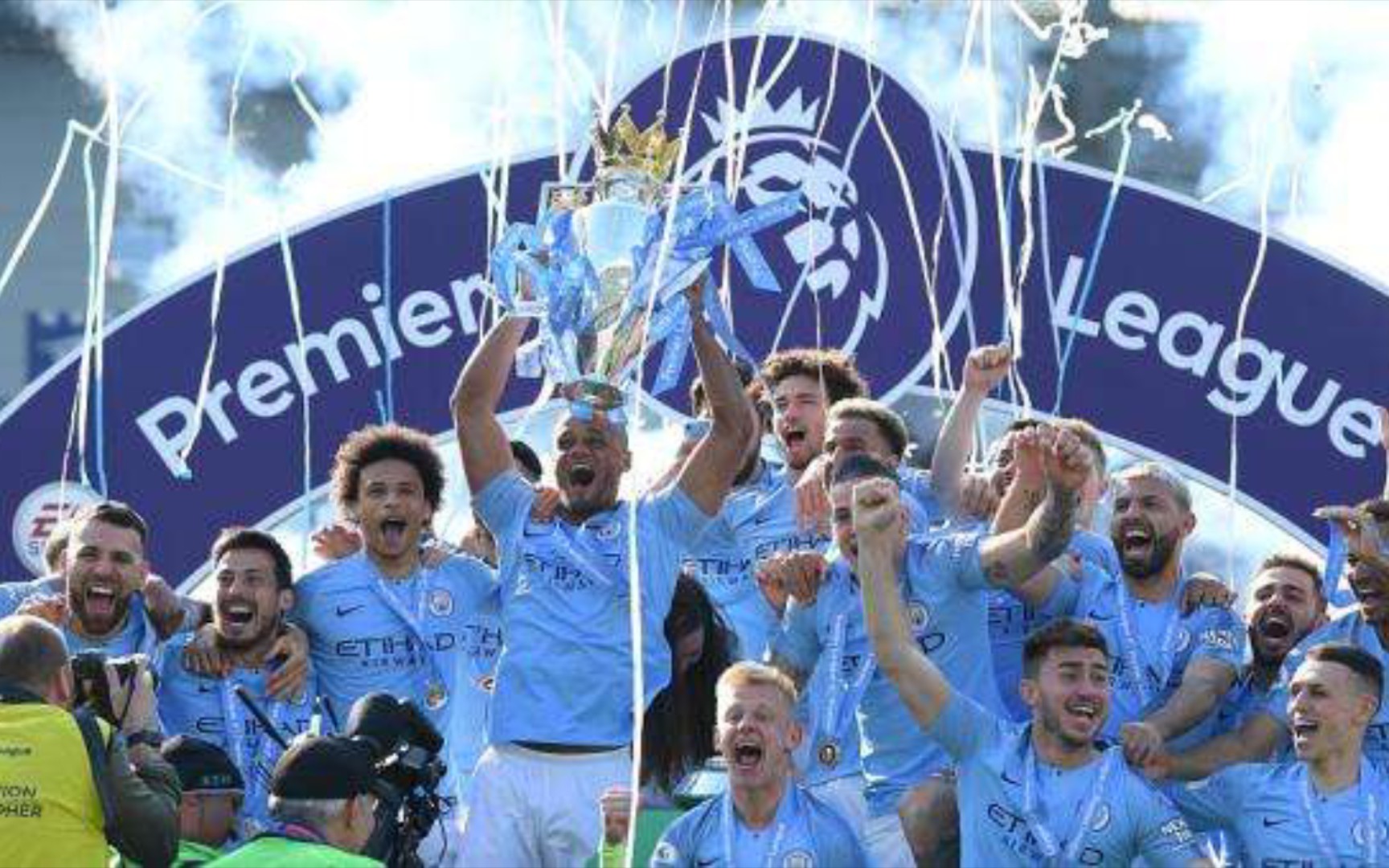 以确保这笔 以确保这笔