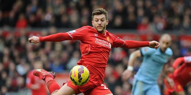 们竞技状态 们竞技状态