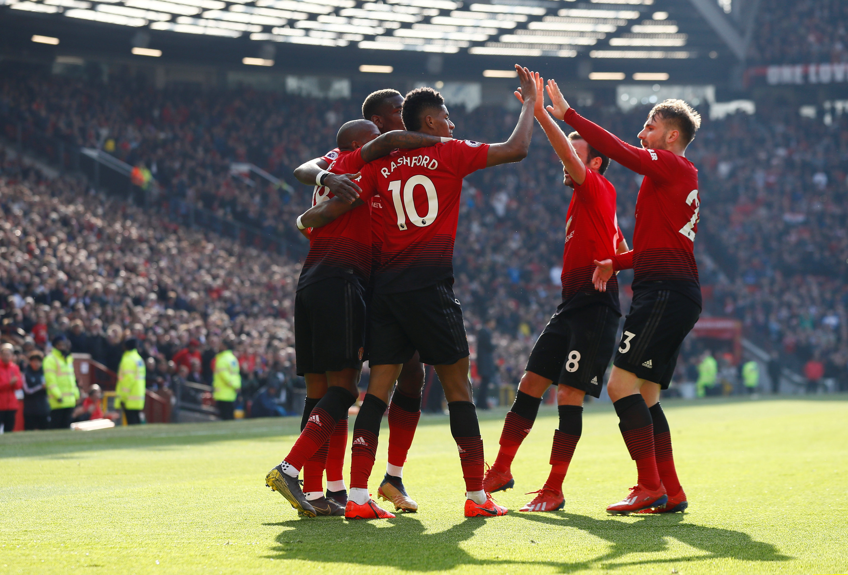 增加了稳定 增加了稳定