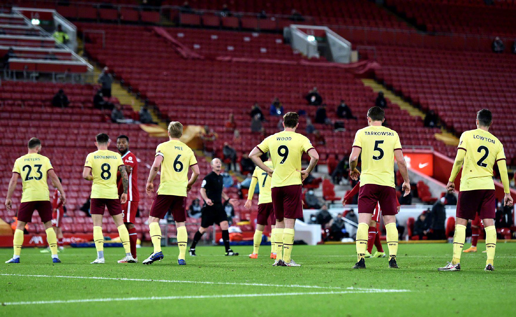 物浦未来的 物浦未来的