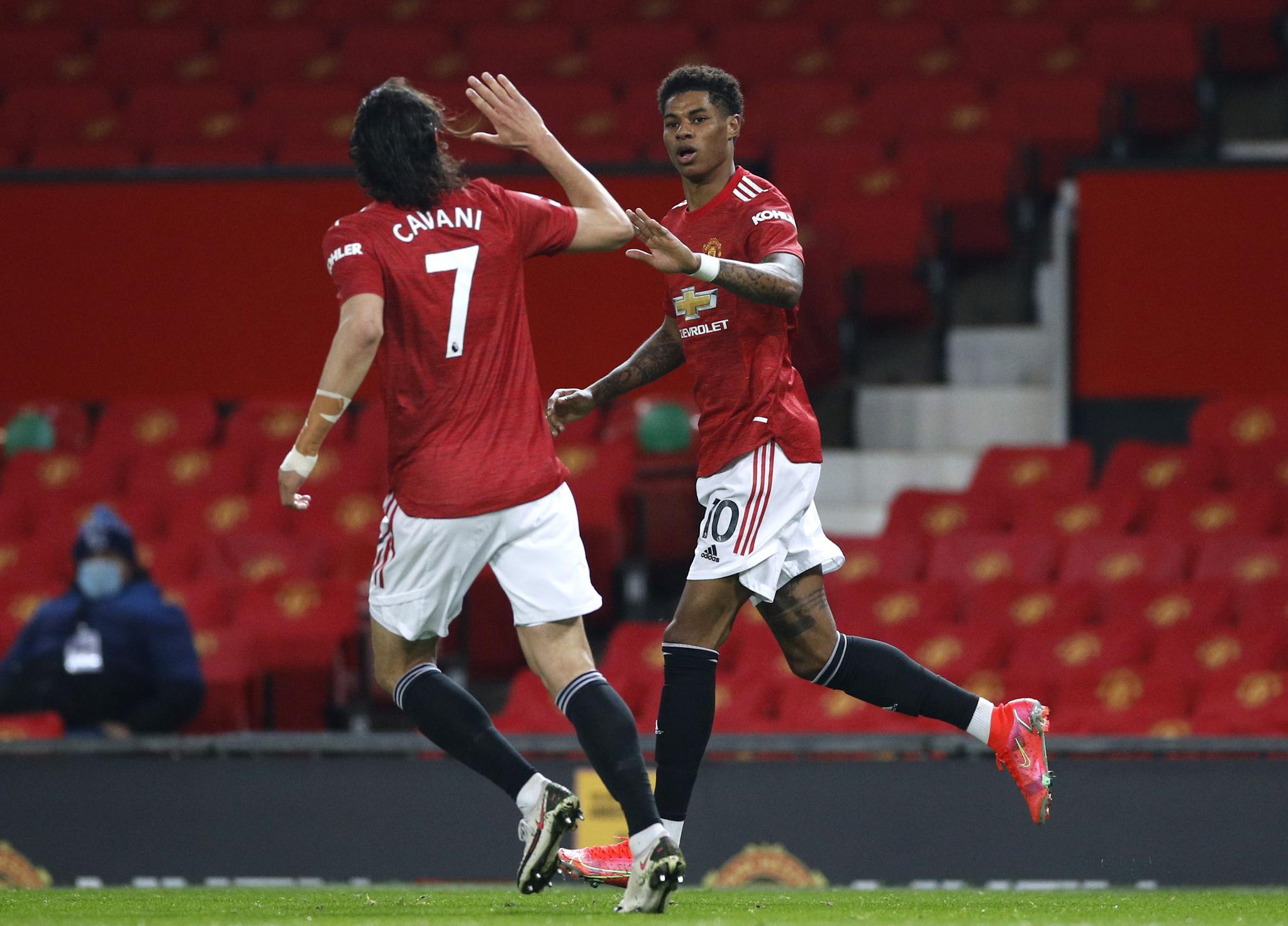 了失控局面 了失控局面