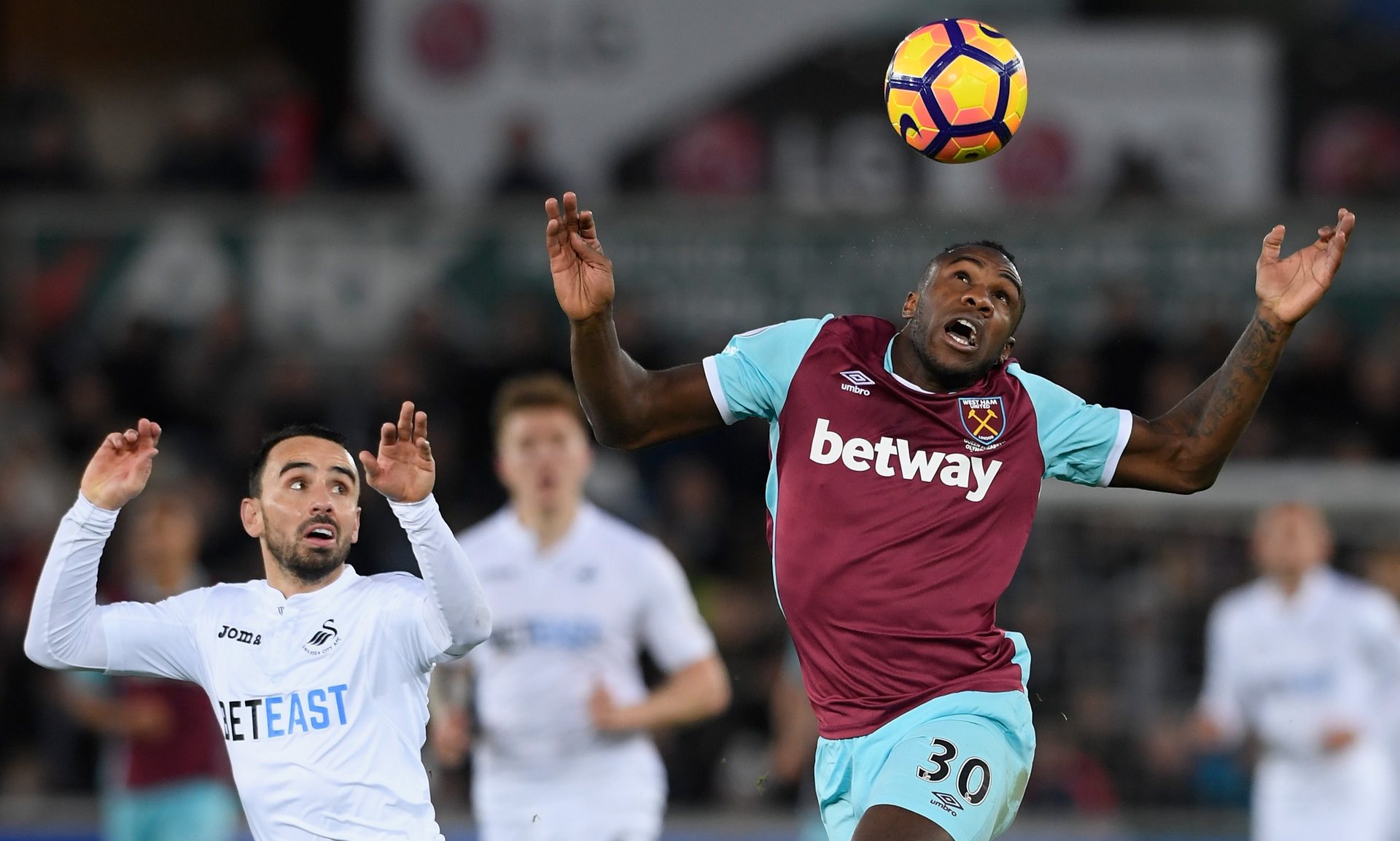 我们要在每 我们要在每