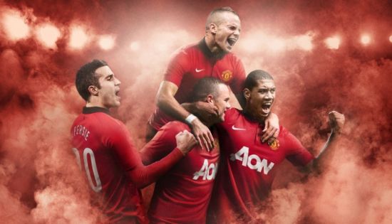 择放弃续约 择放弃续约