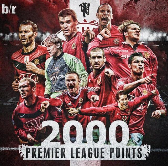 身责任的重 身责任的重