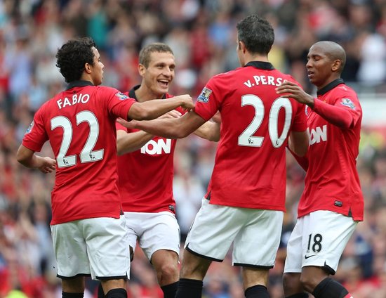 角去审视比 角去审视比