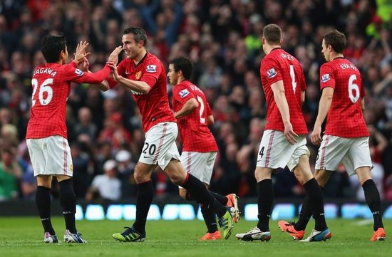 更延伸至他 更延伸至他