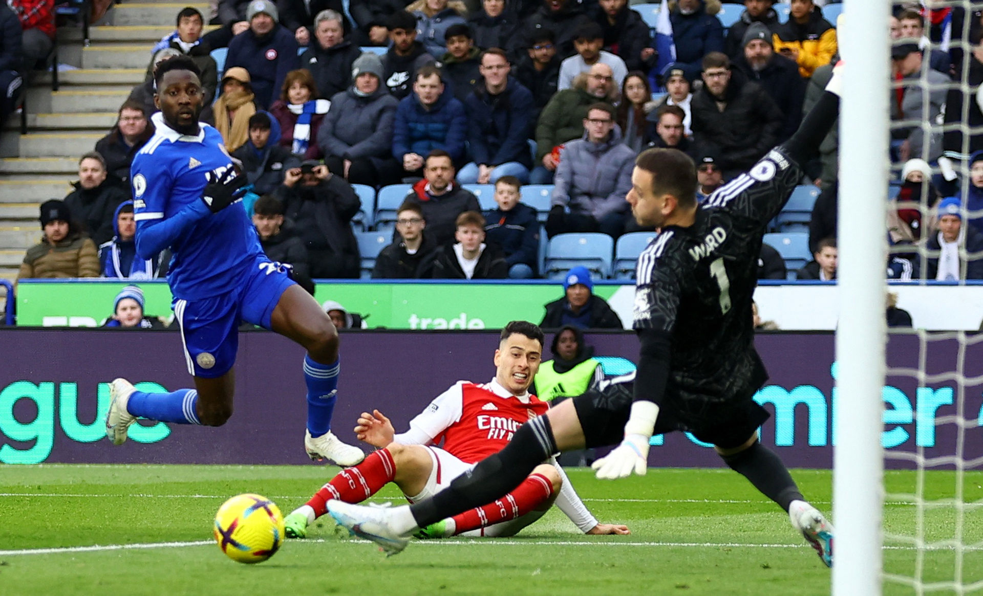 这不单是球 这不单是球