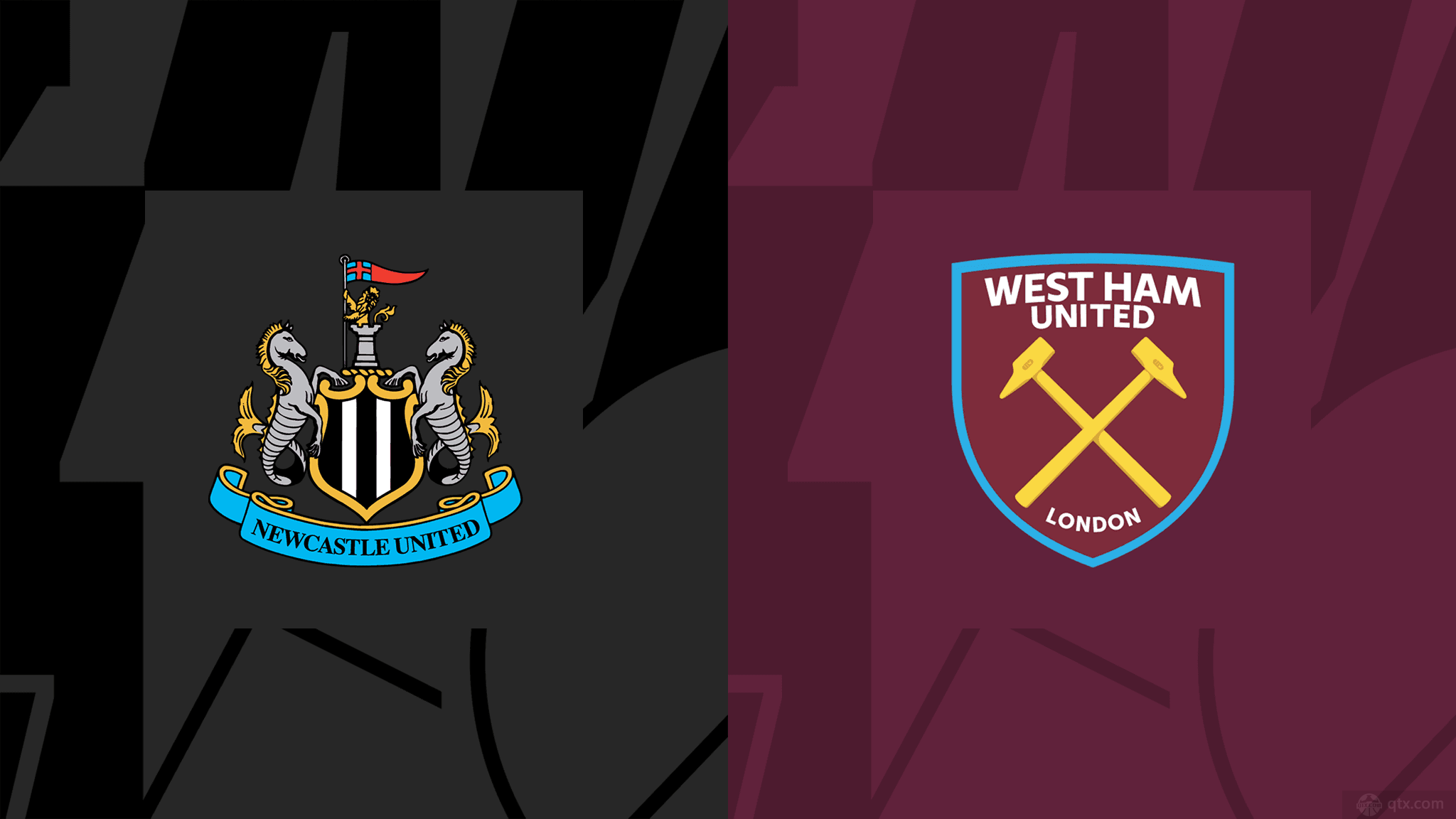 定期检查 定期检查