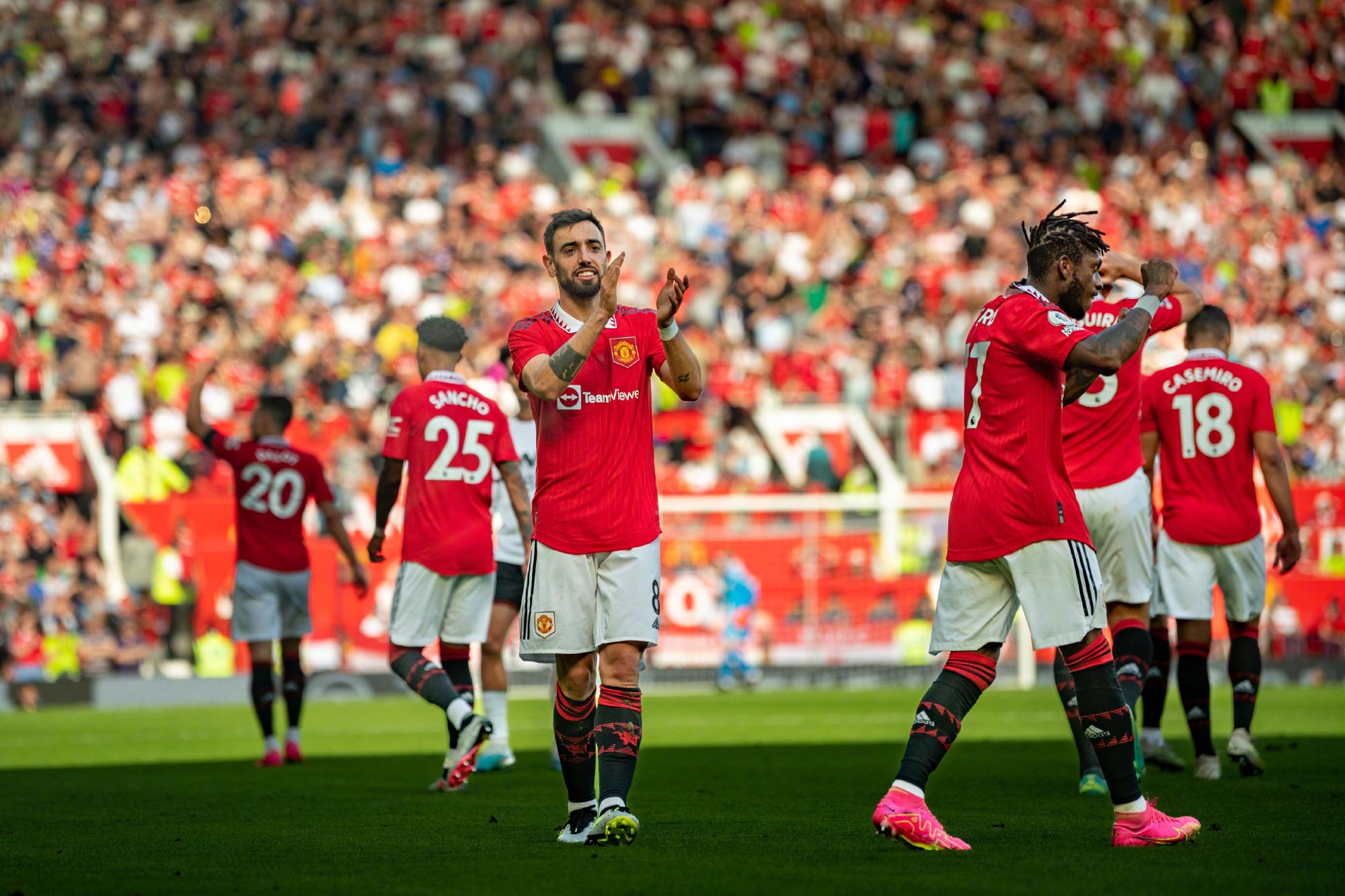 团队的长期 团队的长期