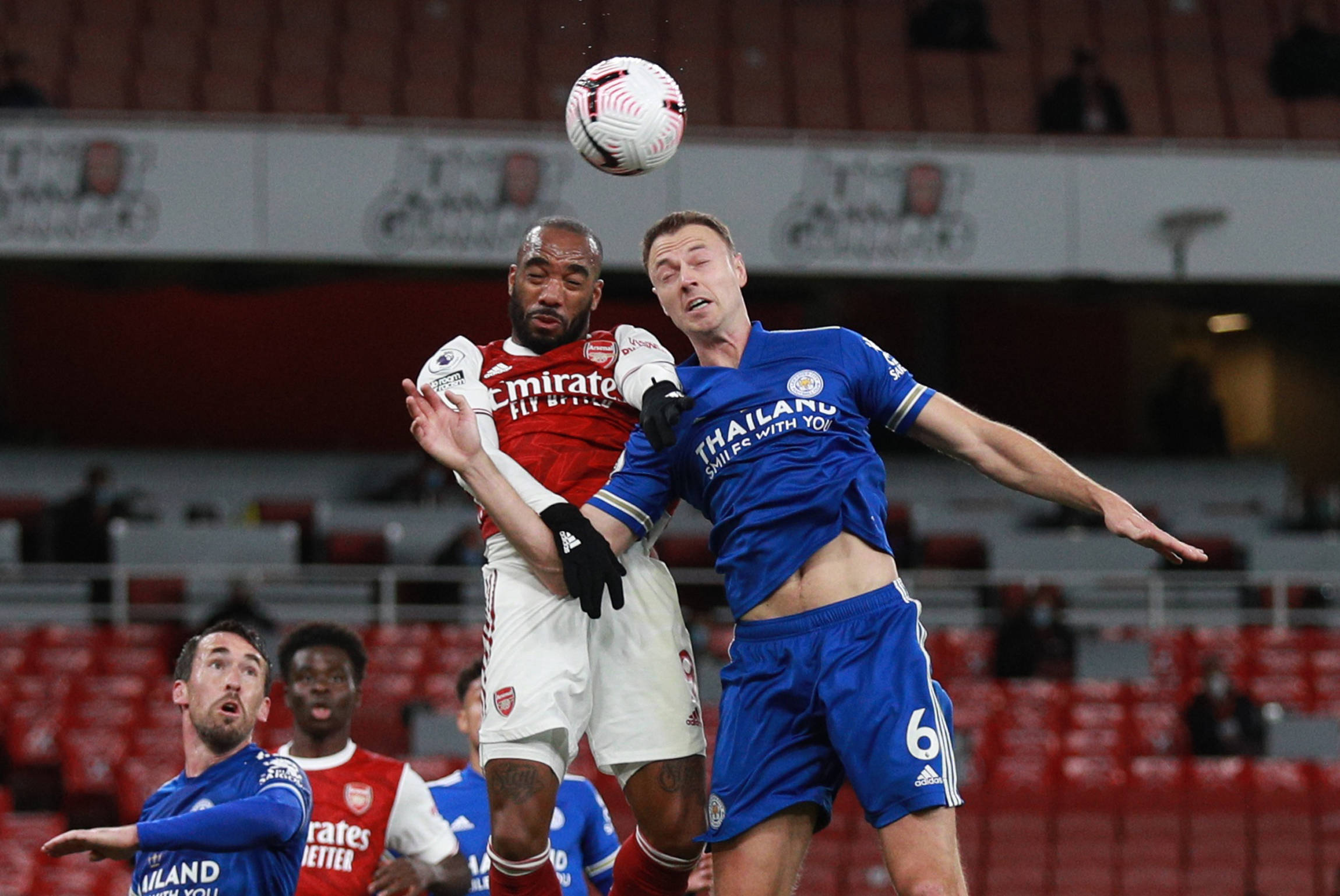 布的经验 布的经验