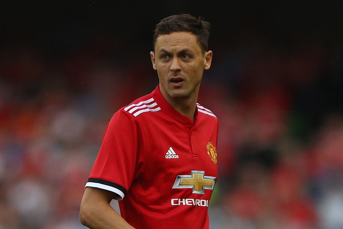 评分不仅反 评分不仅反