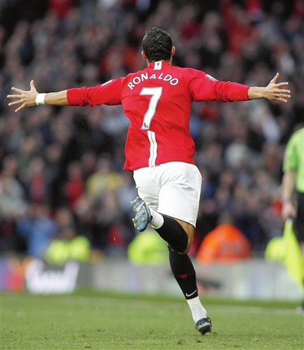 昂扬的精神 昂扬的精神