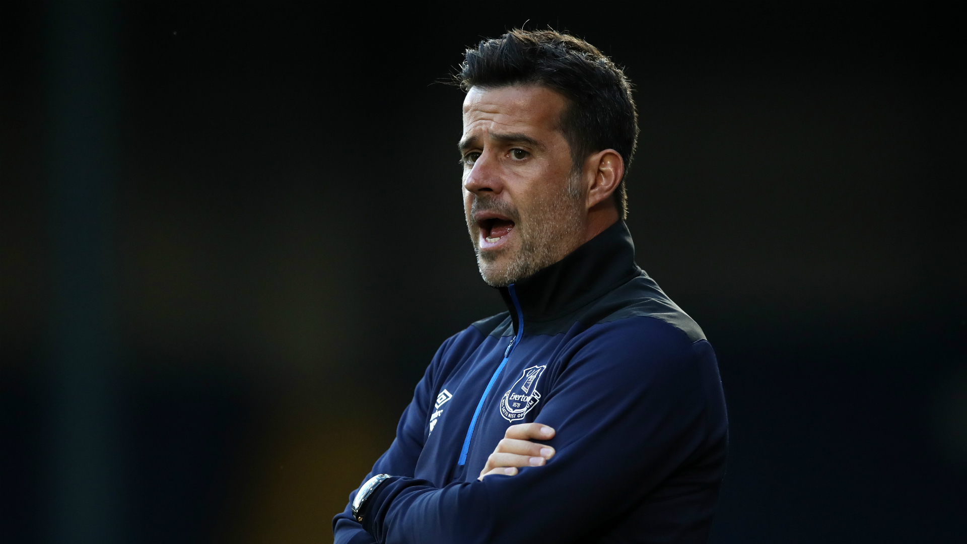 让我们深入 让我们深入