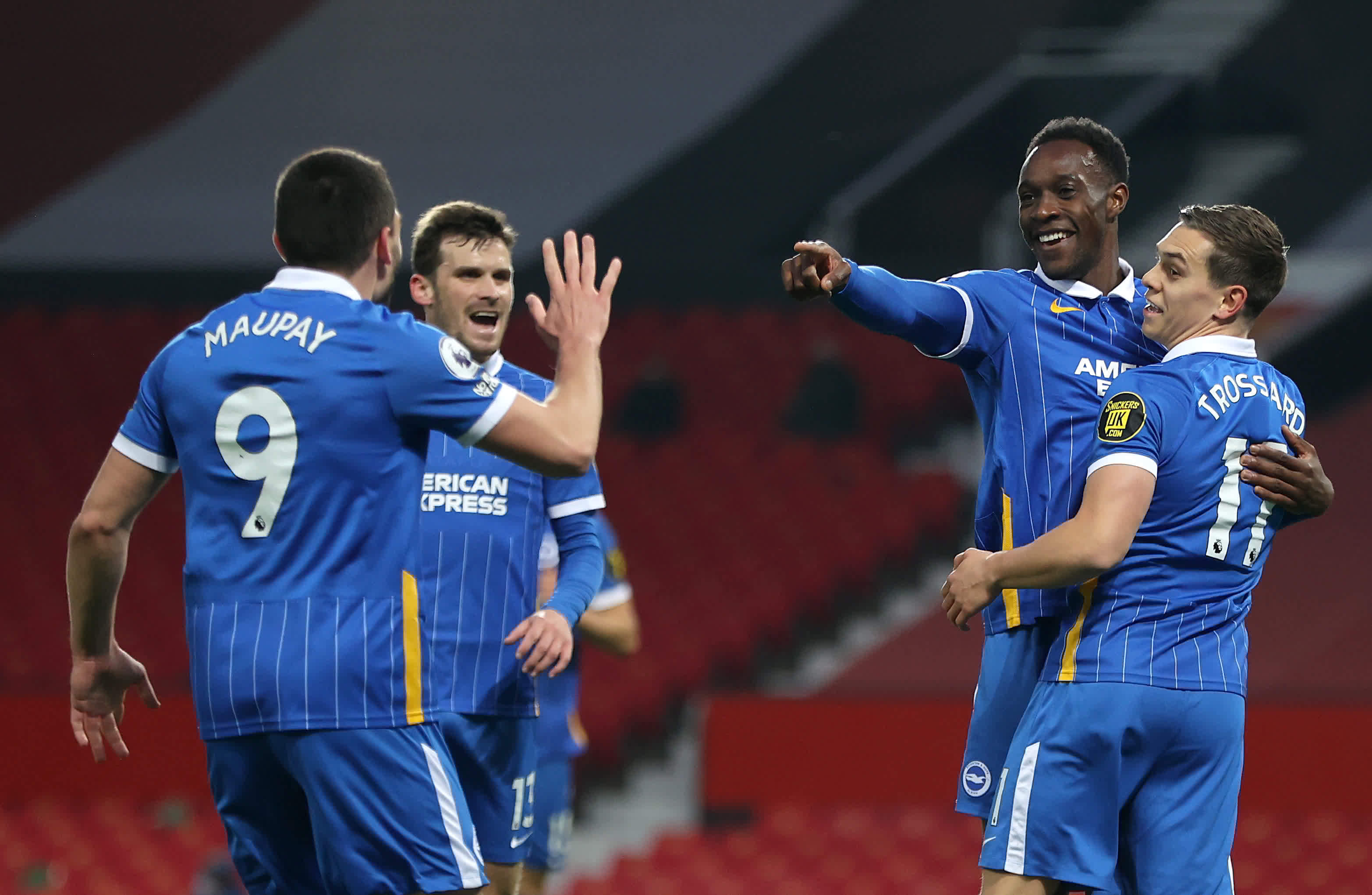 以及如何在 以及如何在