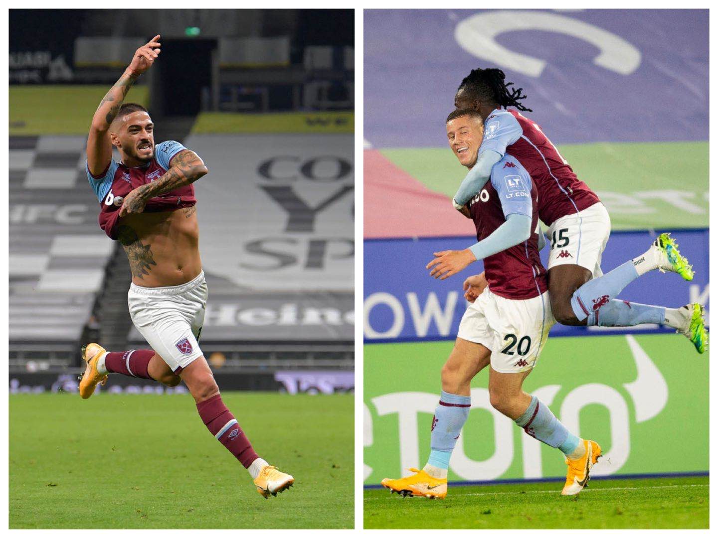 帮你查原采 帮你查原采