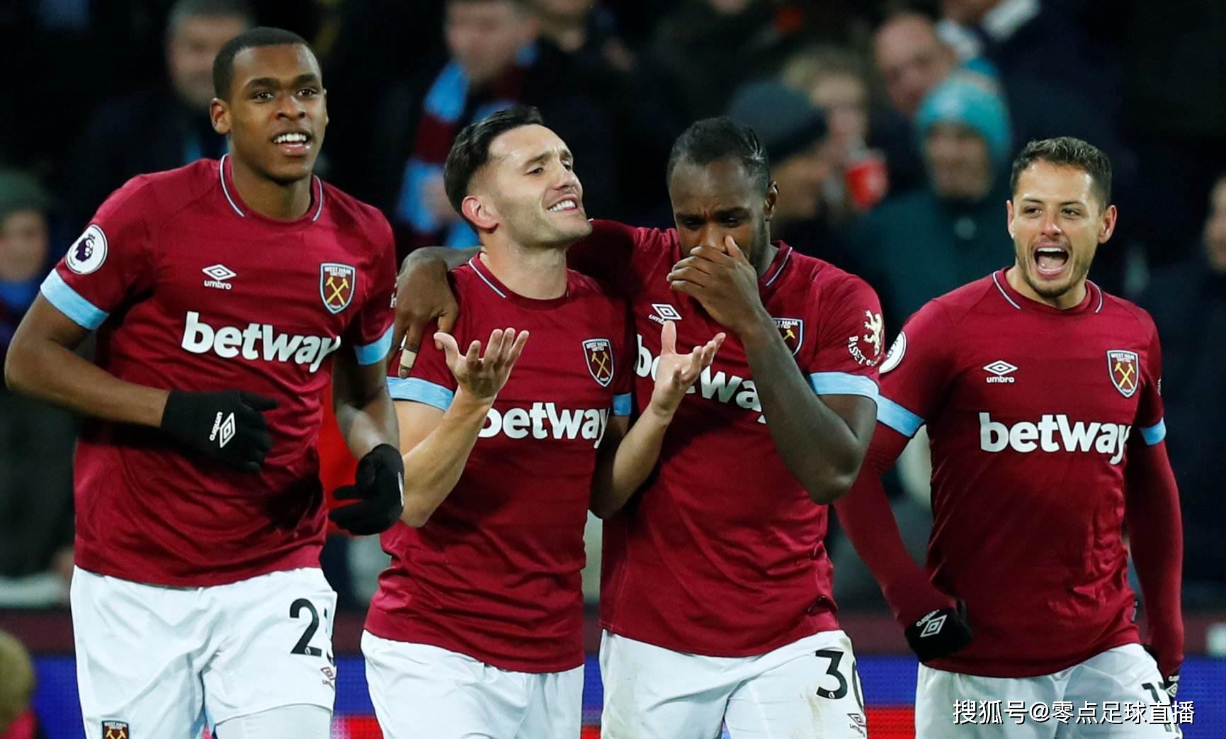 能的去向进 能的去向进