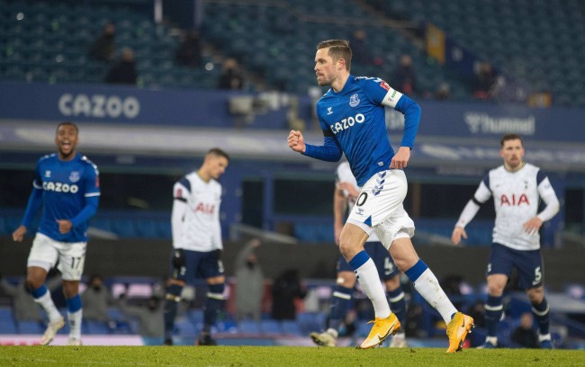 仅意味着能 仅意味着能