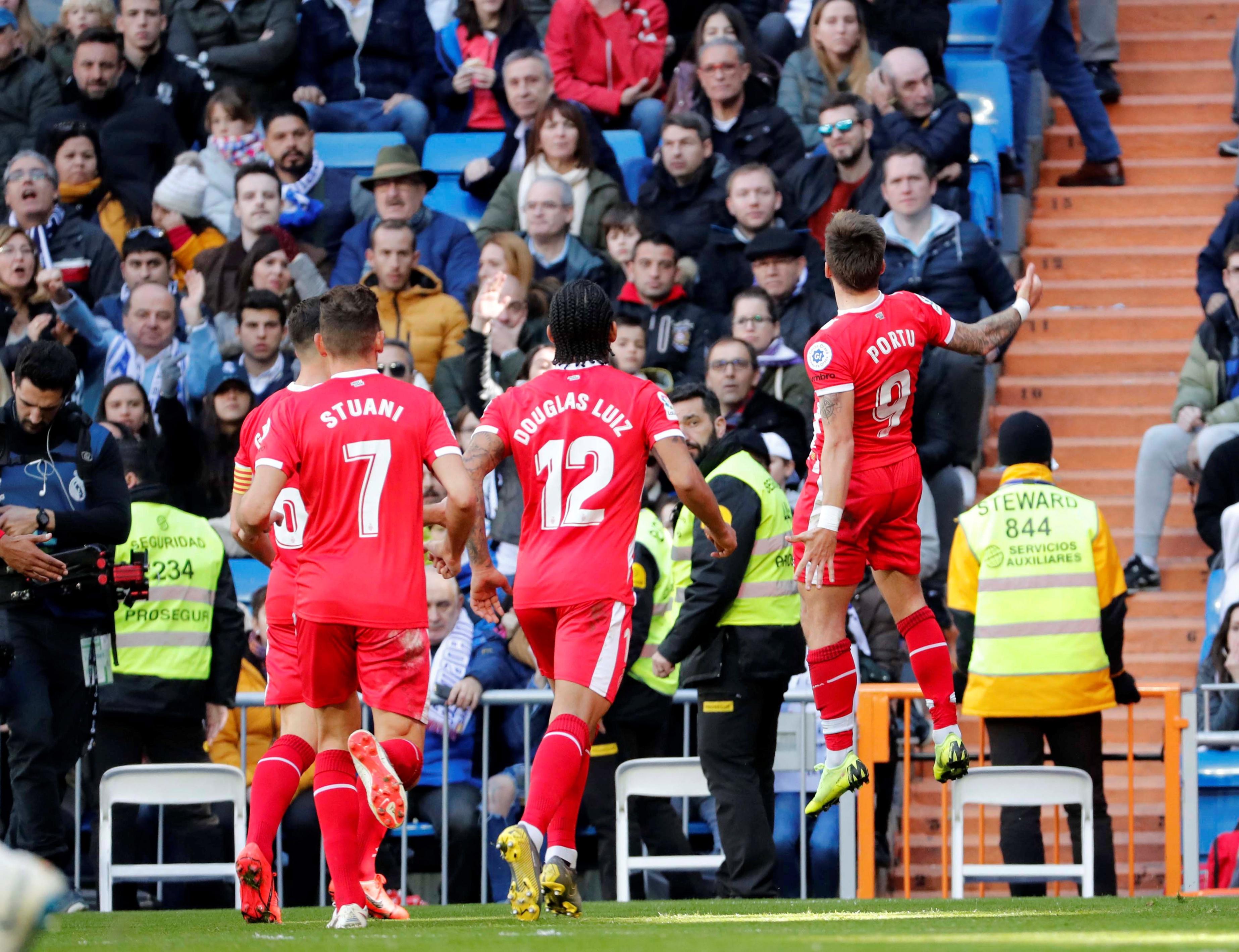 度和技术出 度和技术出